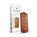 pol_pl_EVOS-Drewniana-zapachowa-zawieszka-do-auta-Boss-6474_1.png