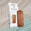 pol_pl_EVOS-Drewniana-zapachowa-zawieszka-do-auta-Boss-6474_2.png EVOS Drewniana zapachowa zawieszka do auta - Boss