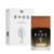 pol_pl_K2-EVOS-BOSS-PERFUMY-50ml-perfumy-samochodowe-6479_1.png K2 EVOS BOSS PERFUMY 50ml - perfumy samochodowe