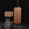 pol_pl_K2-EVOS-BOSS-PERFUMY-50ml-perfumy-samochodowe-6479_2.jpg K2 EVOS BOSS PERFUMY 50ml - perfumy samochodowe