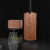 pol_pl_K2-EVOS-BOSS-PERFUMY-50ml-perfumy-samochodowe-6479_2.jpg K2 EVOS BOSS PERFUMY 50ml - perfumy samochodowe