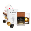 pol_pl_K2-EVOS-BOSS-PERFUMY-50ml-perfumy-samochodowe-6479_3.jpg K2 EVOS BOSS PERFUMY 50ml - perfumy samochodowe