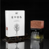 pol_pl_K2-EVOS-BOSS-PERFUMY-50ml-perfumy-samochodowe-6479_4.jpg K2 EVOS BOSS PERFUMY 50ml - perfumy samochodowe