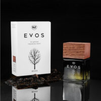 pol_pl_K2-EVOS-BOSS-PERFUMY-50ml-perfumy-samochodowe-6479_4.jpg K2 EVOS BOSS PERFUMY 50ml - perfumy samochodowe