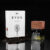 pol_pl_K2-EVOS-BOSS-PERFUMY-50ml-perfumy-samochodowe-6479_4.jpg K2 EVOS BOSS PERFUMY 50ml - perfumy samochodowe