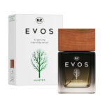 pol_pl_K2-EVOS-HUNTER-PERFUMY-50ml-perfumy-samochodowe-6478_1.jpg pol_pl_K2-EVOS-HUNTER-PERFUMY-50ml-perfumy-samochodowe-6478_1.jpg