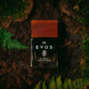K2 EVOS HUNTER PERFUMY 50ml - perfumy samochodowe