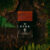 K2 EVOS HUNTER PERFUMY 50ml - perfumy samochodowe