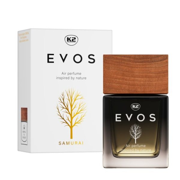 pol_pl_K2-EVOS-SAMURAI-PERFUMY-50ml-perfumy-samochodowe-6481_1.png pol_pl_K2-EVOS-SAMURAI-PERFUMY-50ml-perfumy-samochodowe-6481_1.png