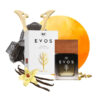 pol_pl_K2-EVOS-SAMURAI-PERFUMY-50ml-perfumy-samochodowe-6481_2.jpg K2 EVOS SAMURAI PERFUMY 50ml - perfumy samochodowe