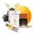 pol_pl_K2-EVOS-SAMURAI-PERFUMY-50ml-perfumy-samochodowe-6481_2.jpg K2 EVOS SAMURAI PERFUMY 50ml - perfumy samochodowe