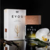 pol_pl_K2-EVOS-SAMURAI-PERFUMY-50ml-perfumy-samochodowe-6481_3.jpg K2 EVOS SAMURAI PERFUMY 50ml - perfumy samochodowe