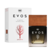 pol_pl_K2-EVOS-SPARTA-PERFUMY-50ml-perfumy-samochodowe-6482_1.png K2 EVOS SPARTA PERFUMY 50ml - perfumy samochodowe