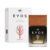 pol_pl_K2-EVOS-SPARTA-PERFUMY-50ml-perfumy-samochodowe-6482_1.png K2 EVOS SPARTA PERFUMY 50ml - perfumy samochodowe