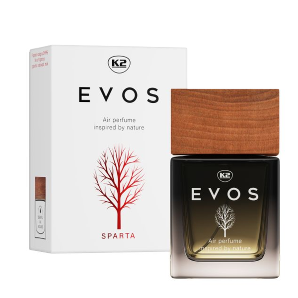 pol_pl_K2-EVOS-SPARTA-PERFUMY-50ml-perfumy-samochodowe-6482_1.png pol_pl_K2-EVOS-SPARTA-PERFUMY-50ml-perfumy-samochodowe-6482_1.png