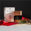 pol_pl_K2-EVOS-SPARTA-PERFUMY-50ml-perfumy-samochodowe-6482_2.jpg K2 EVOS SPARTA PERFUMY 50ml - perfumy samochodowe