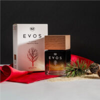 pol_pl_K2-EVOS-SPARTA-PERFUMY-50ml-perfumy-samochodowe-6482_2.jpg K2 EVOS SPARTA PERFUMY 50ml - perfumy samochodowe