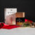 pol_pl_K2-EVOS-SPARTA-PERFUMY-50ml-perfumy-samochodowe-6482_2.jpg K2 EVOS SPARTA PERFUMY 50ml - perfumy samochodowe