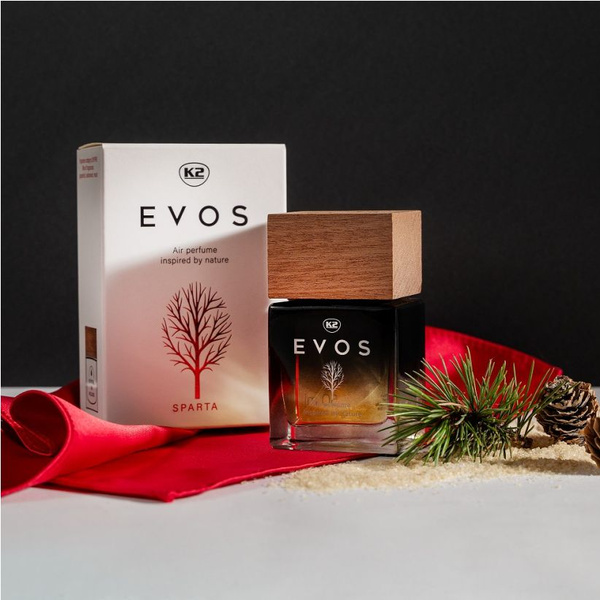pol_pl_K2-EVOS-SPARTA-PERFUMY-50ml-perfumy-samochodowe-6482_2.jpg K2 EVOS SPARTA PERFUMY 50ml - perfumy samochodowe