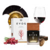 pol_pl_K2-EVOS-SPARTA-PERFUMY-50ml-perfumy-samochodowe-6482_3.jpg K2 EVOS SPARTA PERFUMY 50ml - perfumy samochodowe