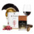 pol_pl_K2-EVOS-SPARTA-PERFUMY-50ml-perfumy-samochodowe-6482_3.jpg K2 EVOS SPARTA PERFUMY 50ml - perfumy samochodowe