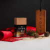pol_pl_K2-EVOS-SPARTA-PERFUMY-50ml-perfumy-samochodowe-6482_4.jpg K2 EVOS SPARTA PERFUMY 50ml - perfumy samochodowe
