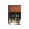 pol_pl_K2-EVOS-SPARTA-PERFUMY-50ml-perfumy-samochodowe-6482_5.jpg K2 EVOS SPARTA PERFUMY 50ml - perfumy samochodowe