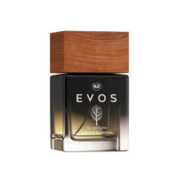 pol_pl_K2-EVOS-SPARTA-PERFUMY-50ml-perfumy-samochodowe-6482_5.jpg K2 EVOS SPARTA PERFUMY 50ml - perfumy samochodowe