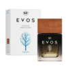 pol_pl_K2-EVOS-VIKING-PERFUMY-50ml-perfumy-samochodowe-6480_1.png K2 EVOS VIKING PERFUMY 50ml - perfumy samochodowe