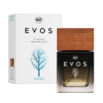 pol_pl_K2-EVOS-VIKING-PERFUMY-50ml-perfumy-samochodowe-6480_1.png pol_pl_K2-EVOS-VIKING-PERFUMY-50ml-perfumy-samochodowe-6480_1.png