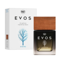 pol_pl_K2-EVOS-VIKING-PERFUMY-50ml-perfumy-samochodowe-6480_1.png K2 EVOS VIKING PERFUMY 50ml - perfumy samochodowe