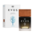 pol_pl_K2-EVOS-VIKING-PERFUMY-50ml-perfumy-samochodowe-6480_1.png K2 EVOS VIKING PERFUMY 50ml - perfumy samochodowe