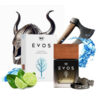 pol_pl_K2-EVOS-VIKING-PERFUMY-50ml-perfumy-samochodowe-6480_2.jpg K2 EVOS VIKING PERFUMY 50ml - perfumy samochodowe