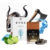 pol_pl_K2-EVOS-VIKING-PERFUMY-50ml-perfumy-samochodowe-6480_2.jpg K2 EVOS VIKING PERFUMY 50ml - perfumy samochodowe