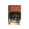 pol_pl_K2-EVOS-VIKING-PERFUMY-50ml-perfumy-samochodowe-6480_3.jpg K2 EVOS VIKING PERFUMY 50ml - perfumy samochodowe