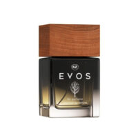 pol_pl_K2-EVOS-VIKING-PERFUMY-50ml-perfumy-samochodowe-6480_3.jpg K2 EVOS VIKING PERFUMY 50ml - perfumy samochodowe
