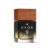 pol_pl_K2-EVOS-VIKING-PERFUMY-50ml-perfumy-samochodowe-6480_3.jpg K2 EVOS VIKING PERFUMY 50ml - perfumy samochodowe