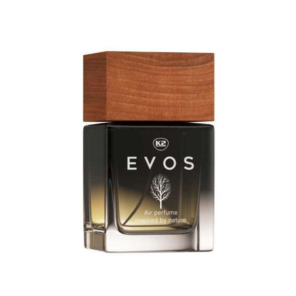 pol_pl_K2-EVOS-VIKING-PERFUMY-50ml-perfumy-samochodowe-6480_3.jpg K2 EVOS VIKING PERFUMY 50ml - perfumy samochodowe