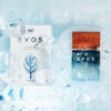 pol_pl_K2-EVOS-VIKING-PERFUMY-50ml-perfumy-samochodowe-6480_5.jpg K2 EVOS VIKING PERFUMY 50ml - perfumy samochodowe