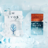 pol_pl_K2-EVOS-VIKING-PERFUMY-50ml-perfumy-samochodowe-6480_5.jpg K2 EVOS VIKING PERFUMY 50ml - perfumy samochodowe