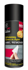 pol_pl_SJD-Zmywacz-Cytrusowy-400ml-spray-do-usuwania-naklejek-195_1.jpg SJD Zmywacz Cytrusowy 400ml - spray do usuwania naklejek