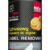 pol_pl_SJD-Zmywacz-Cytrusowy-400ml-spray-do-usuwania-naklejek-195_1.jpg SJD Zmywacz Cytrusowy 400ml - spray do usuwania naklejek