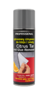 pol_pl_SJD-Zmywacz-Cytrusowy-400ml-spray-do-usuwania-naklejek-195_3.png SJD Zmywacz Cytrusowy 400ml - spray do usuwania naklejek