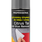 pol_pl_SJD-Zmywacz-Cytrusowy-400ml-spray-do-usuwania-naklejek-195_3.png