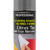 pol_pl_SJD-Zmywacz-Cytrusowy-400ml-spray-do-usuwania-naklejek-195_3.png SJD Zmywacz Cytrusowy 400ml - spray do usuwania naklejek