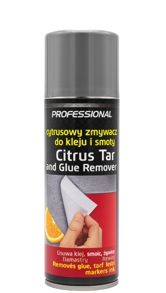 pol_pl_SJD-Zmywacz-Cytrusowy-400ml-spray-do-usuwania-naklejek-195_3.png