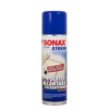 pol_pl_Sonax-ODPLAMIACZ-DO-TAPICERKI-I-ALCANTARY-300ML-252200-6444_1.png Sonax ODPLAMIACZ DO TAPICERKI I ALCANTARY 300ML - 252200