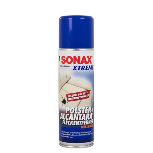 pol_pl_Sonax-ODPLAMIACZ-DO-TAPICERKI-I-ALCANTARY-300ML-252200-6444_1.png
