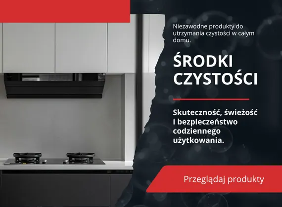 Profesjonalna chemia samochodowa - Sonax Profesjonalna chemia samochodowa - Sonax