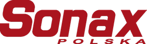 Sonax